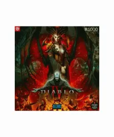 puzzle-gd-gaming-1000-diablo-iv-lilith-composition