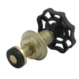 glowica-do-zaworu-przelotowego-3-4-dn20