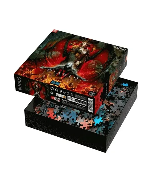 puzzle-gd-gaming-1000-diablo-iv-lilith-composition-stan-nowy