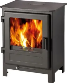 piec-kominkowy-haas-sohn-uka-ecodesign