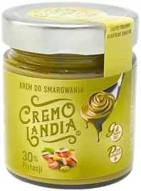 cremolandia-pistacchio-30percent-argenesi-krem-pistacjowy-pyszny-smak-gluten-free