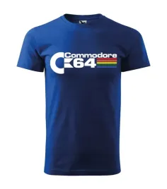 koszulka-commodore-prezent-dla-informatyka-m