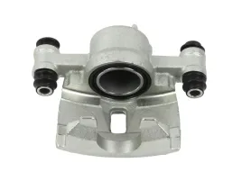 zacisk-hamulcowy-prawy-przod-kia-picanto-i