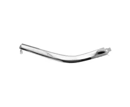 listwa-zderzaka-do-mitsubishi-outlander-2015-2018-6407a142-prawa-chrom
