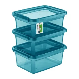 pojemniki-na-zywnosc-plastikowe-zamykane-kolorowe-3x-125l-lodowka-zmywarka