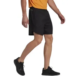 spodenki-meskie-krotkie-treningowe-adidas-d4m-shorty-lekkie-do-biegania-l
