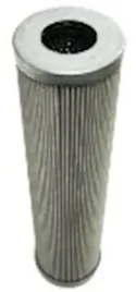 filtr-oleju-hydraulicznego-xhf84023