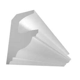 elhare-listwa-oswietleniowa-gzyms-ozdobn-led-ls27b