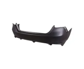 zderzak-tylny-do-toyota-camry-xv70-2017-2023-52159-0x915-eda-parts-czarny