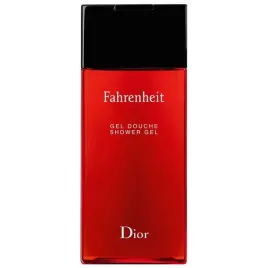 zel-pod-prysznic-dior-fahrenheit-200ml-folia-wawa-marriott
