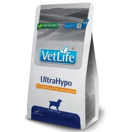 vet-life-dog-ultrahypo-farmina-sucha-karma-dla-psa-2kg