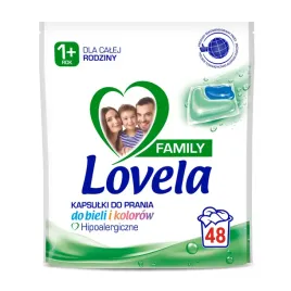 lovela-family-kapsulki-hipoalergiczne-do-prania-bieli-i-kolorow-48-sztuki