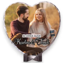 ramka-granit-na-walentynki-prezent-dla-niej-niego-dzien-chlopaka-kobiet-w6