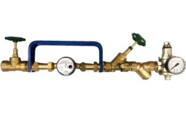 zestaw-przylaczeniowy-wodomierz-1-2-reduktor