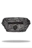 saszetka-nerka-coolpack-flash-magnum-stan-nowy