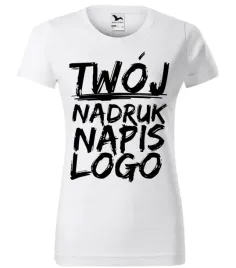 koszulka-damska-z-wlasnym-nadrukiem-tshirt-damski-przod-i-tyl-3xl