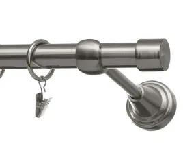 karnisz-metalowy-pojedynczy-fi19-mm-500cm-nikiel