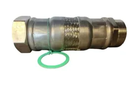 wezyk-waz-w-oplocie-stalowym-gw-gz-2-120cm