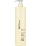 kyo-restruct-system-restructuring-shampoo-500-ml