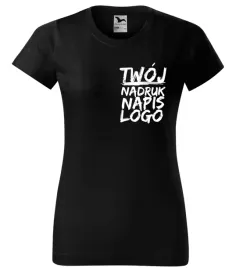 koszulka-damska-z-wlasnym-nadrukiem-tshirt-damski-prezent-bawelna-3xl