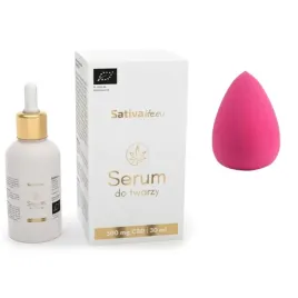 sativa-life-naturalne-serum-do-twarzy-z-cbd-30ml-gratis