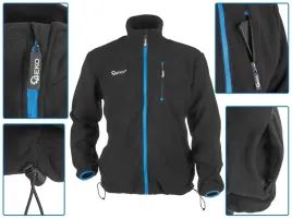 bluza-polarowa-polar-geko-rozmiar-xxxl-20