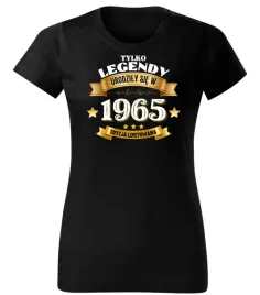 koszulka-damska-na-60-urodziny-prezent-na-60-urodziny-tshirt-damski-2xl
