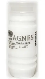 wklad-do-zniczy-premium-parafinowy-14cm-50h