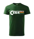 koszulka-commodore-prezent-dla-informatyka-2xl
