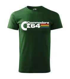 koszulka-commodore-prezent-dla-informatyka-2xl