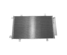 suzuki-sx4-s-cross-13-16-skraplacz-chlodnica-klimatyzacji