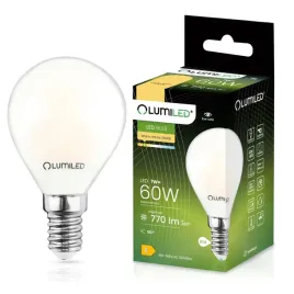 zarowka-led-p45-e14-7w-60w-770lm-3000k-ciepla-360-filament-mleczna