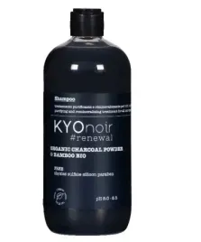 kyo-noir-organic-charcoal-shampoo-250-ml
