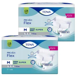 zestaw-2x30-pieluchomajtki-m-tena-flex-super-nietrzymanie-moczu-doroslych