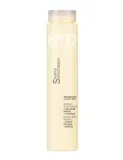 kyo-restruct-system-restructuring-shampoo-250-ml