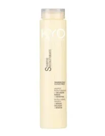 kyo-restruct-system-restructuring-shampoo-250-ml