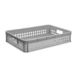 skrzynka-azurowa-plastikowa-narzedziowa-otwarta-box-transportowy-robert-22l