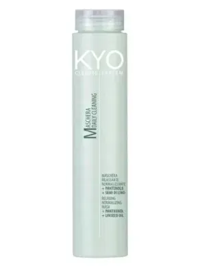 kyo-cleanse-system-relaxing-normalizing-mask-250-ml