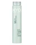 kyo-cleanse-system-relaxing-normalizing-mask-250-ml