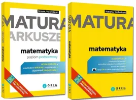 matura-matematyka-repetytroium-arkusze-greg-2024-2026