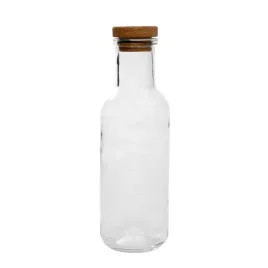 karafka-maeve-z-korkiem-1-l-homla