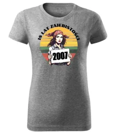 koszulka-damska-na-18-urodziny-prezent-na-18-urodziny-tshirt-damski-2xl