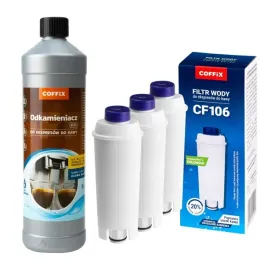 odkamieniacz-delonghi-1l-3x-filtr-do-ekspresu-filtr-wody-zestaw-coffix