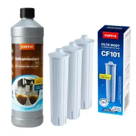 zestaw-odkamieniacz-1l-3x-filtr-do-ekspresu-jura-claris-smart-zamiennik