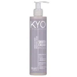 kyo-style-system-smooth-design-cream-250-ml