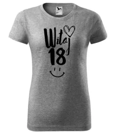 koszulka-damska-na-18-urodziny-prezent-na-18-urodziny-tshirt-damski-m