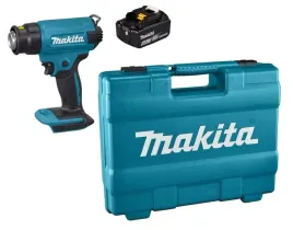 makita-aku-opalarka-lxt-18v-550c-200l-min-1x6ah-bl1860-dhg180zk