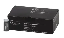 kyo-noir-black-cumin-and-bamboo-lotion-12x11-ml