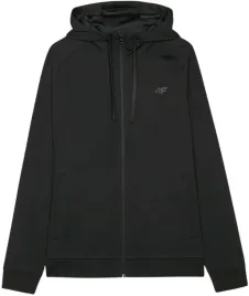 bluza-4f-treningowa-szybkoschnaca-meska-sportowa-wygodna-r-xxl