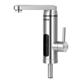 przeplywowy-podgrzewacz-wody-noveen-iwh560-inox-montaz-na-blacie